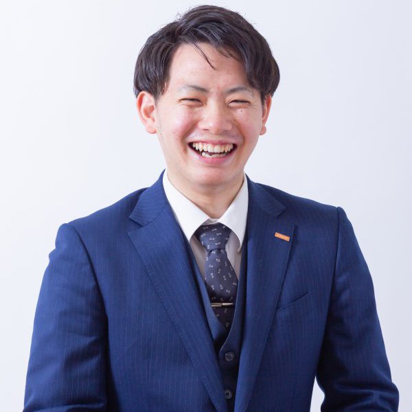 安部 一輝
