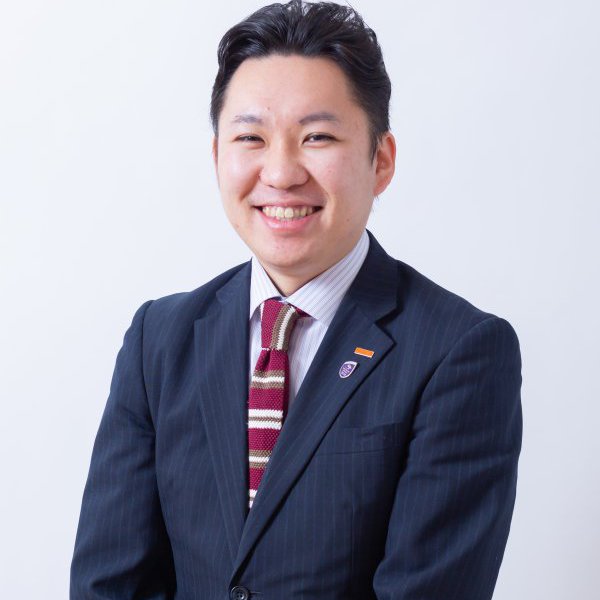 松尾 宏行