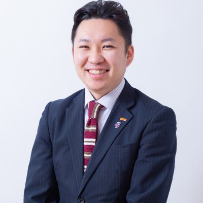 松尾 宏行