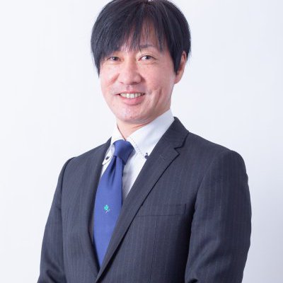 吉倉 師正