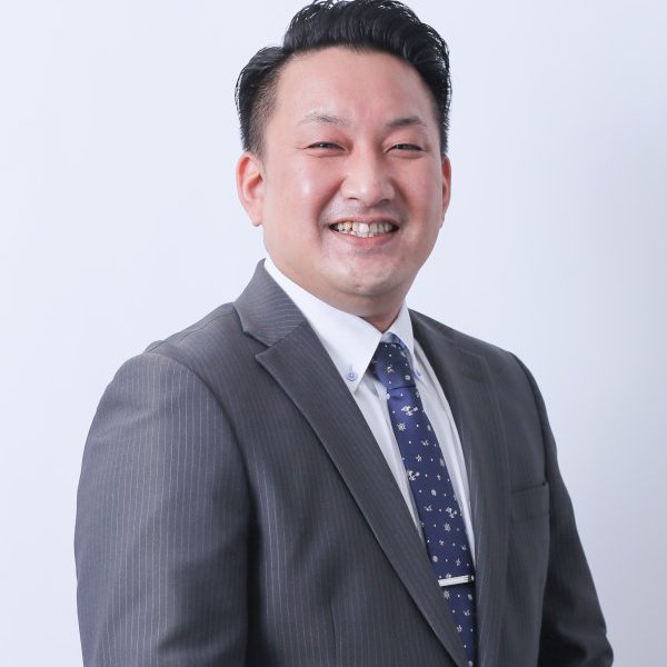 森本 圭
