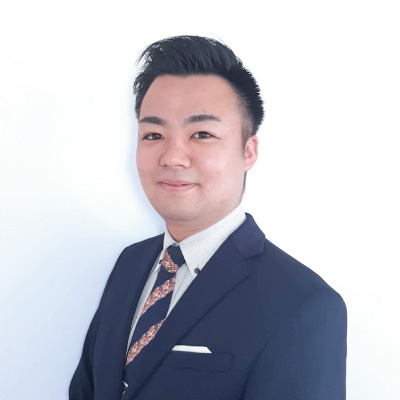 後藤 蓮