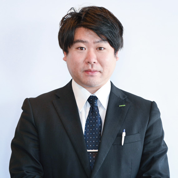迫園 直也