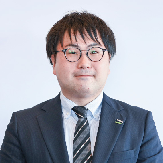 中野 智規