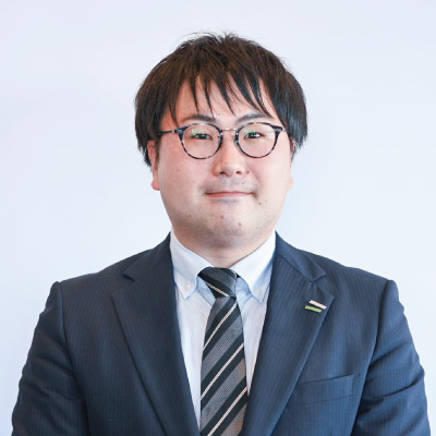 中野 智規
