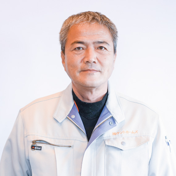 野々瀬 嘉浩
