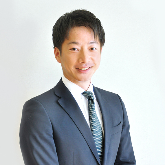 黒田 昌宏