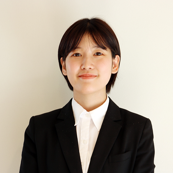 上田 月花