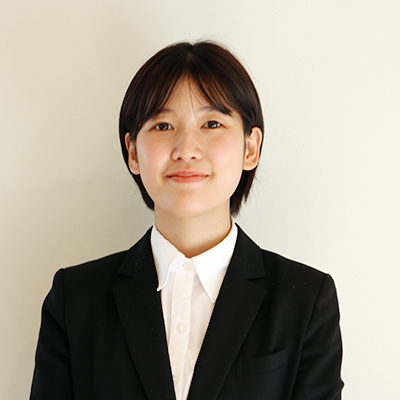 上田 月花