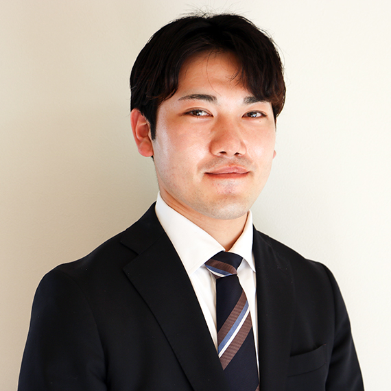 村上 泰良