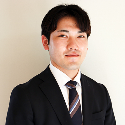 村上 泰良