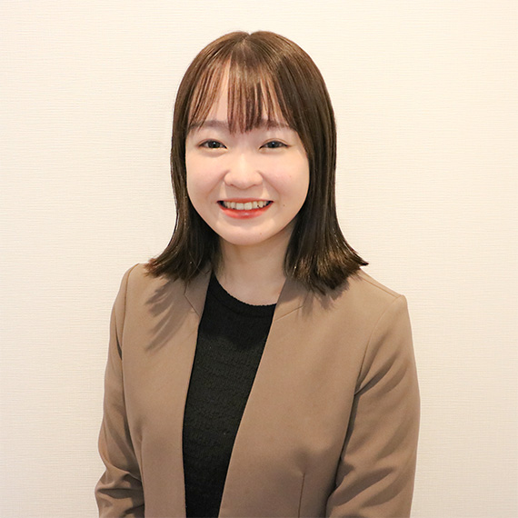 市川 陽菜