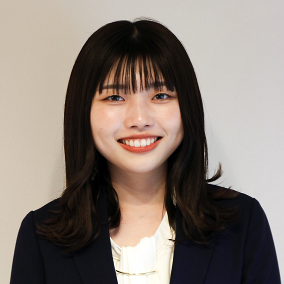 増田 さくら