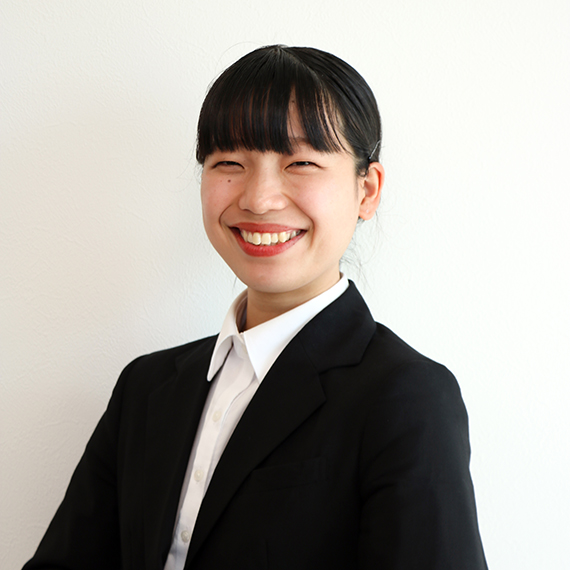 宮本 有美子