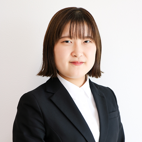 井上 陽菜子