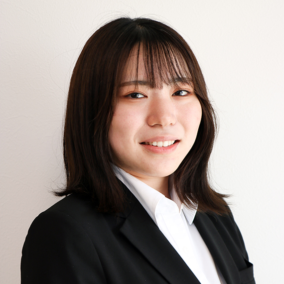 井内 花音