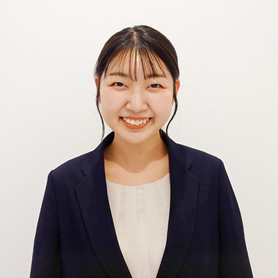 九澤 優花子
