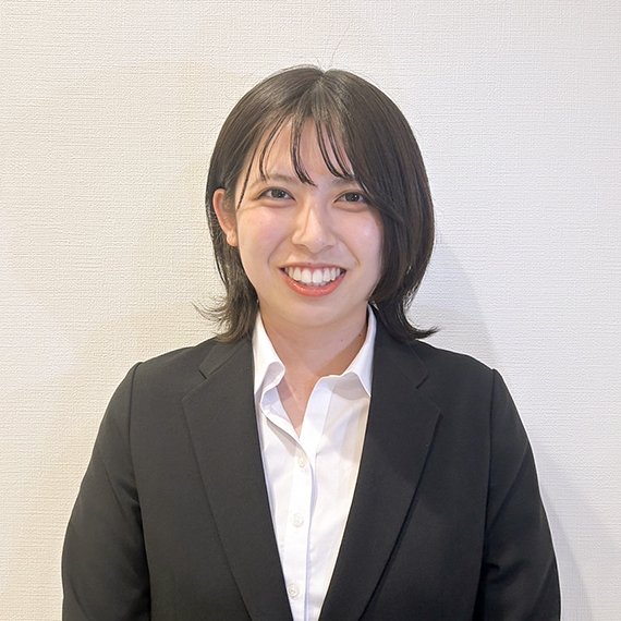 小松 紀亜
