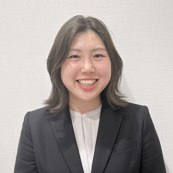 緒方 美乃里