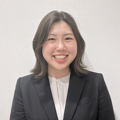 緒方 実乃里