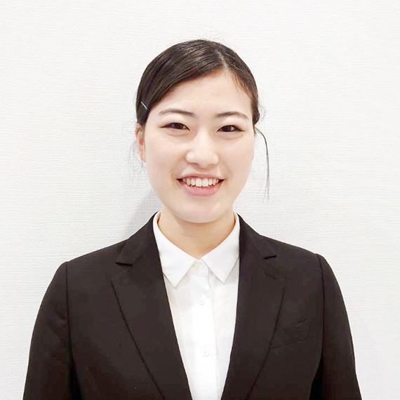 渋谷 瑞希