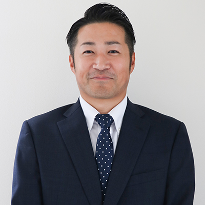 浅田 浩平