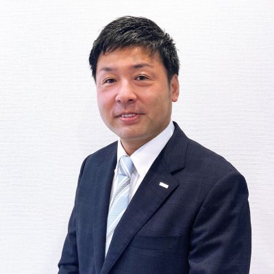 麻植 裕司