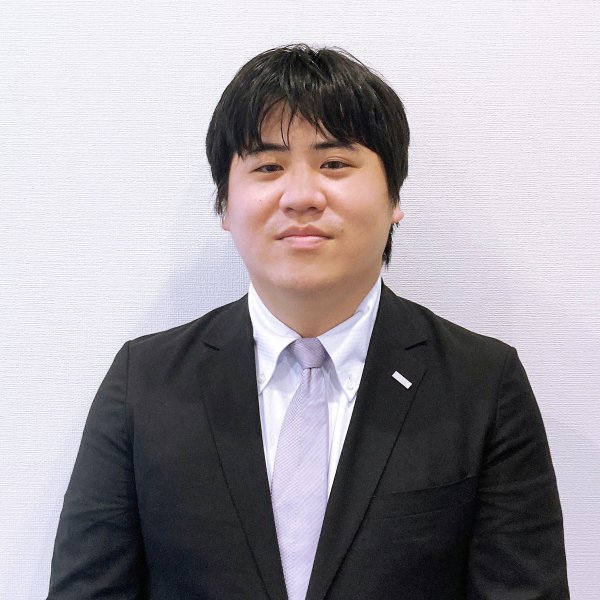 田中 玄禄