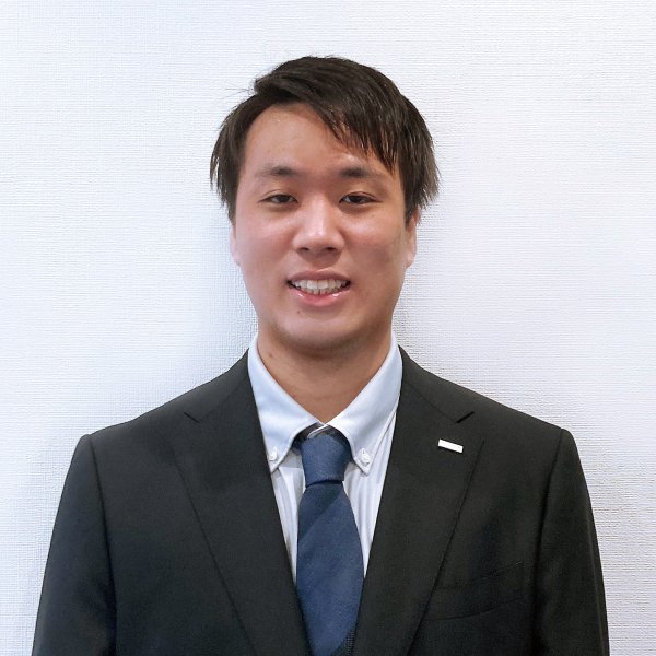 藤田 悠