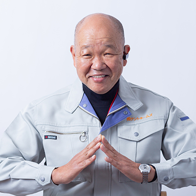 西野 孝