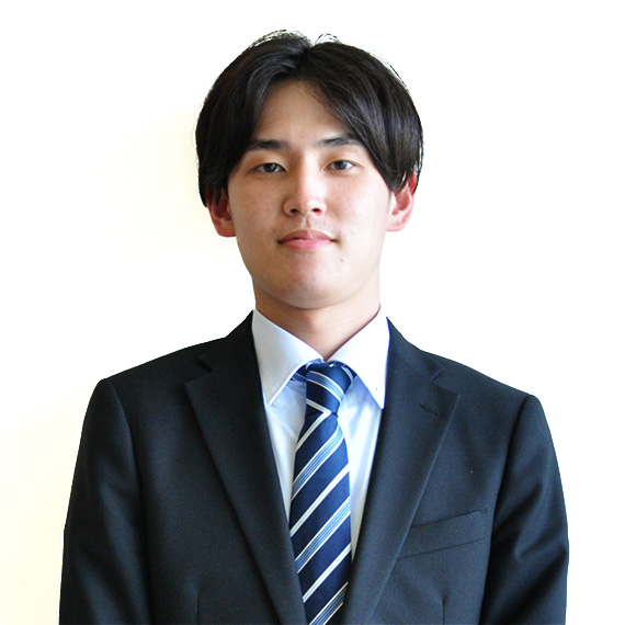 佐藤 隆