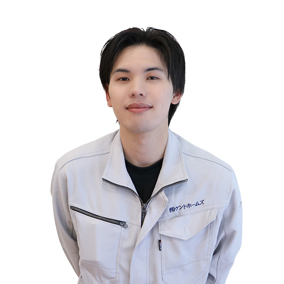 松浦 総司