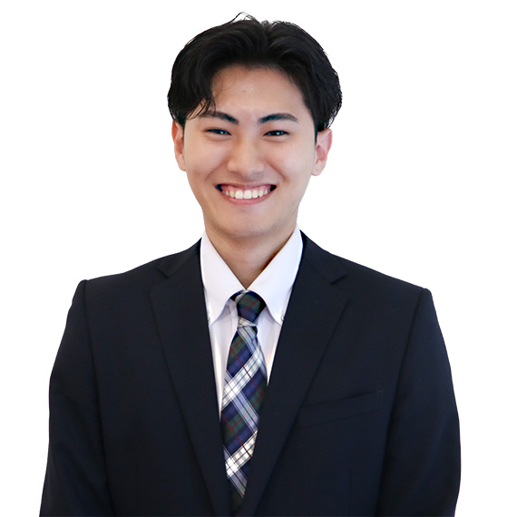 妹尾 侑磨