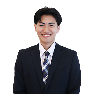 妹尾 侑磨
