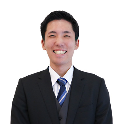 山口 颯