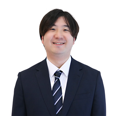 西澤 康介