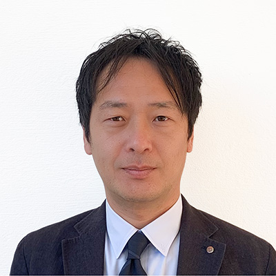 野村 晃士