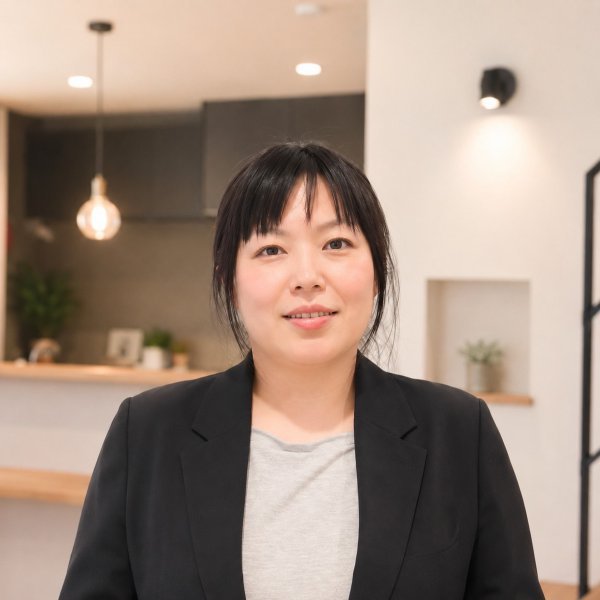 森本 志織