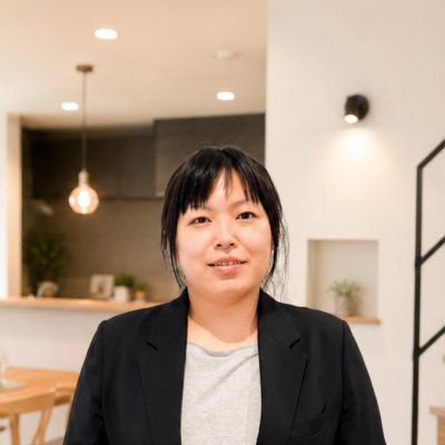 森本 志織