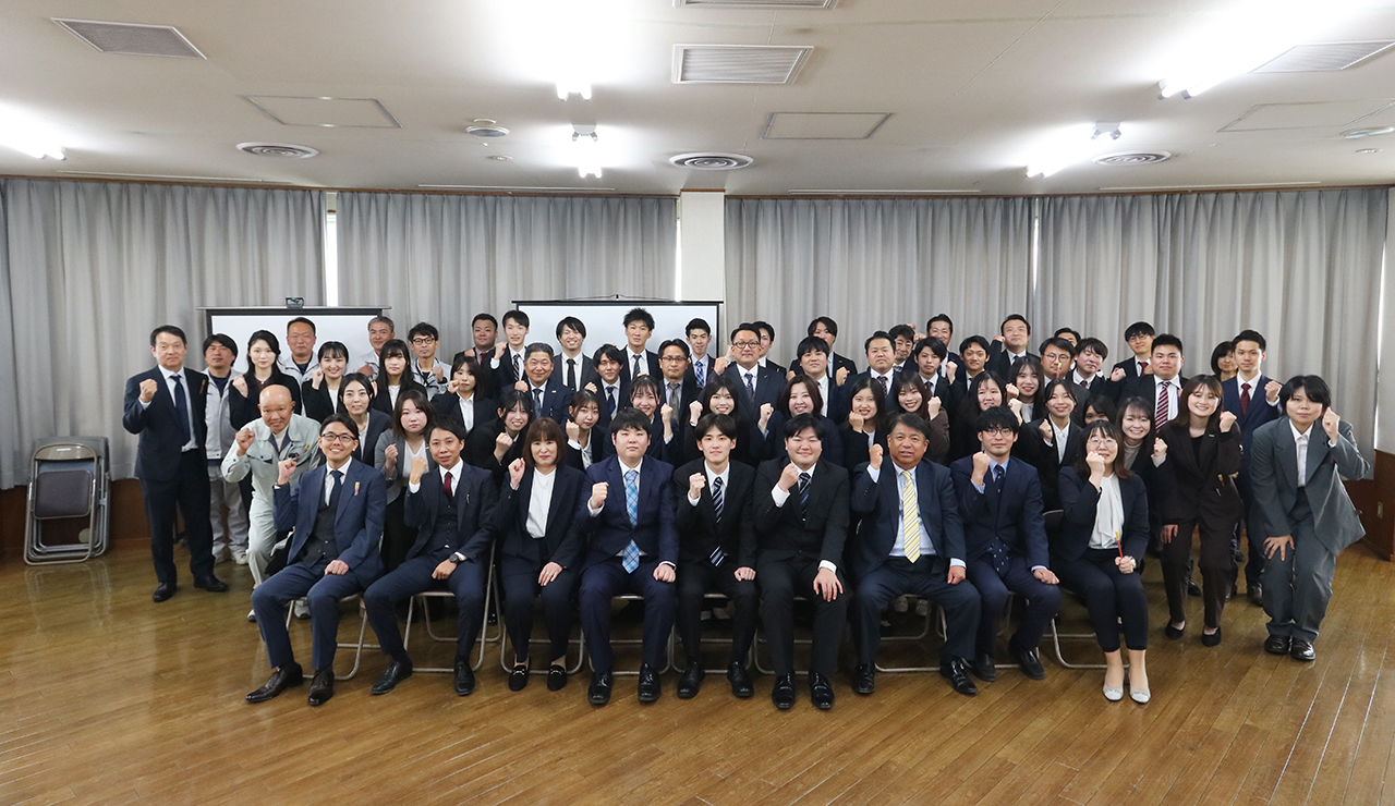 写真2