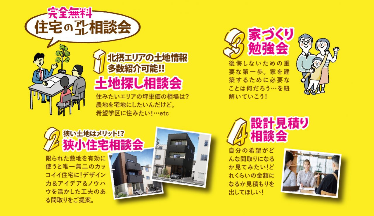 写真4