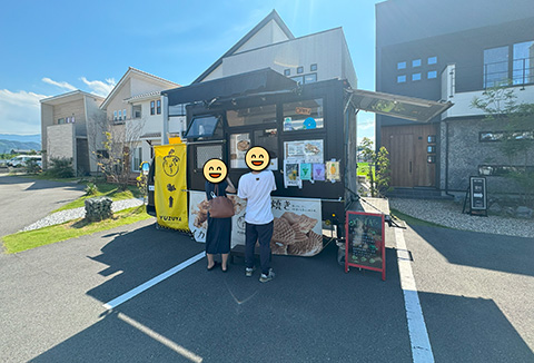 【イベントレポート】7/6,7,13,14,15,20,21 夏祭りイベントin南店 vol.2