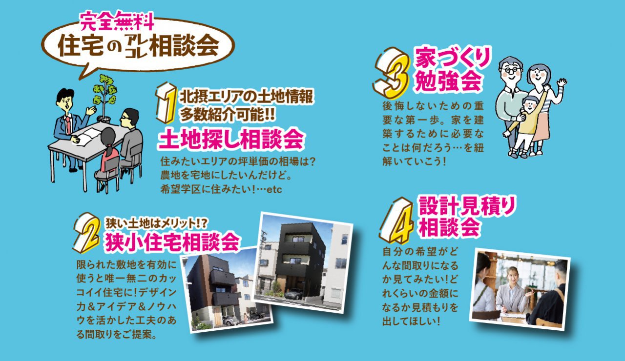 写真2
