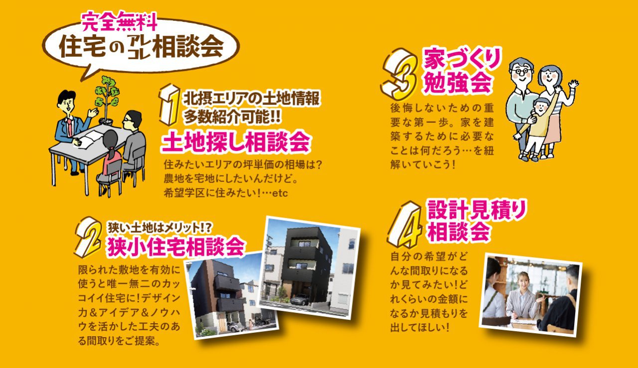 写真4
