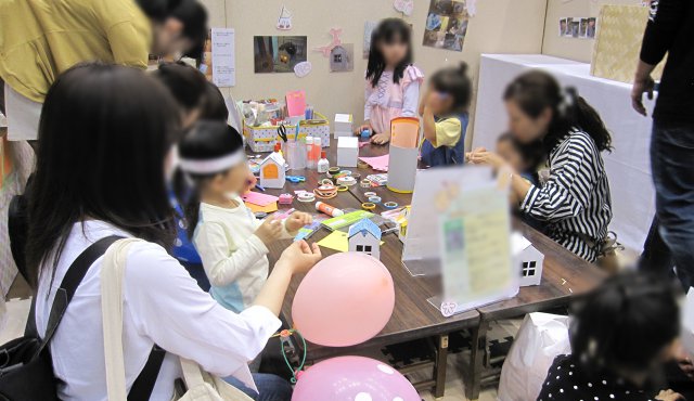 写真1