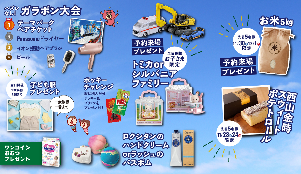 写真2