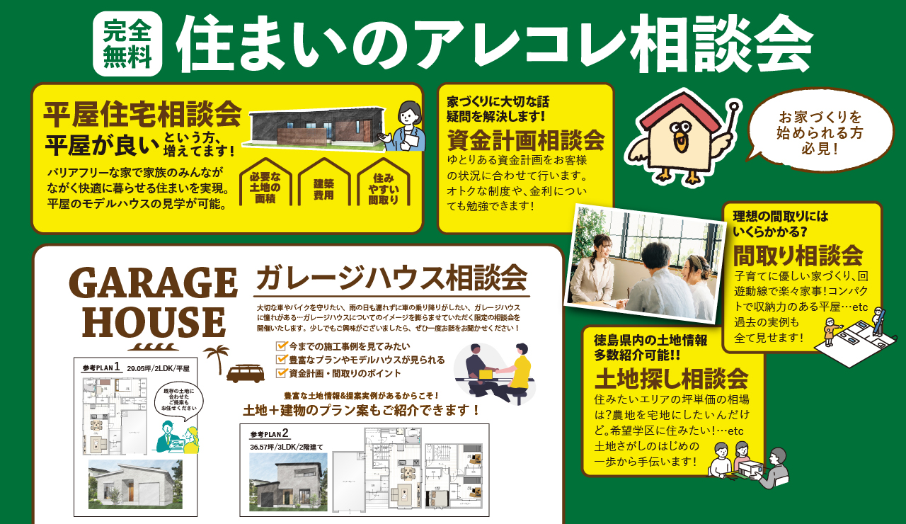 写真3