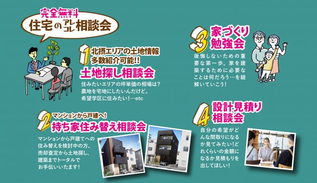 写真3