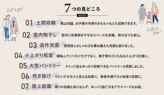 写真3