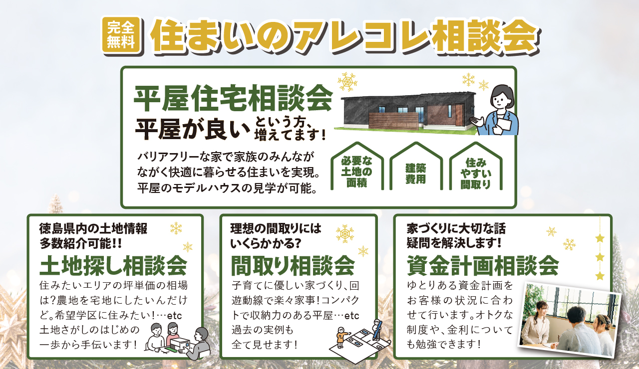写真3